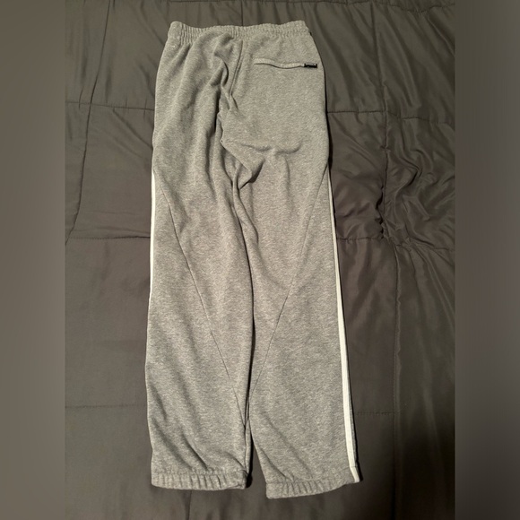 Adidas Sweat Pants - Picture 2 of 4